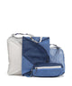 Eagle Creek Pack-It Weekender Set Reiseaccessoire blue/grey