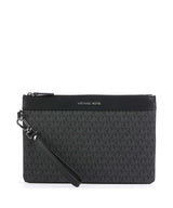 Michael Kors Borsa da polso black