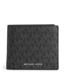 Michael Kors Geldbörse black
