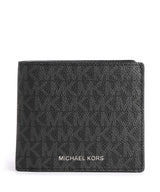 Michael Kors Portafoglio black