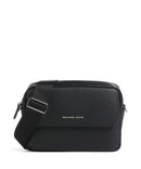 Michael Kors Hudson Umhängetasche black
