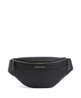 Michael Kors Greyson Marsupio black