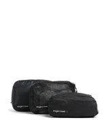 Eagle Creek Pack-It Overnight Set Accessorio da viaggio black