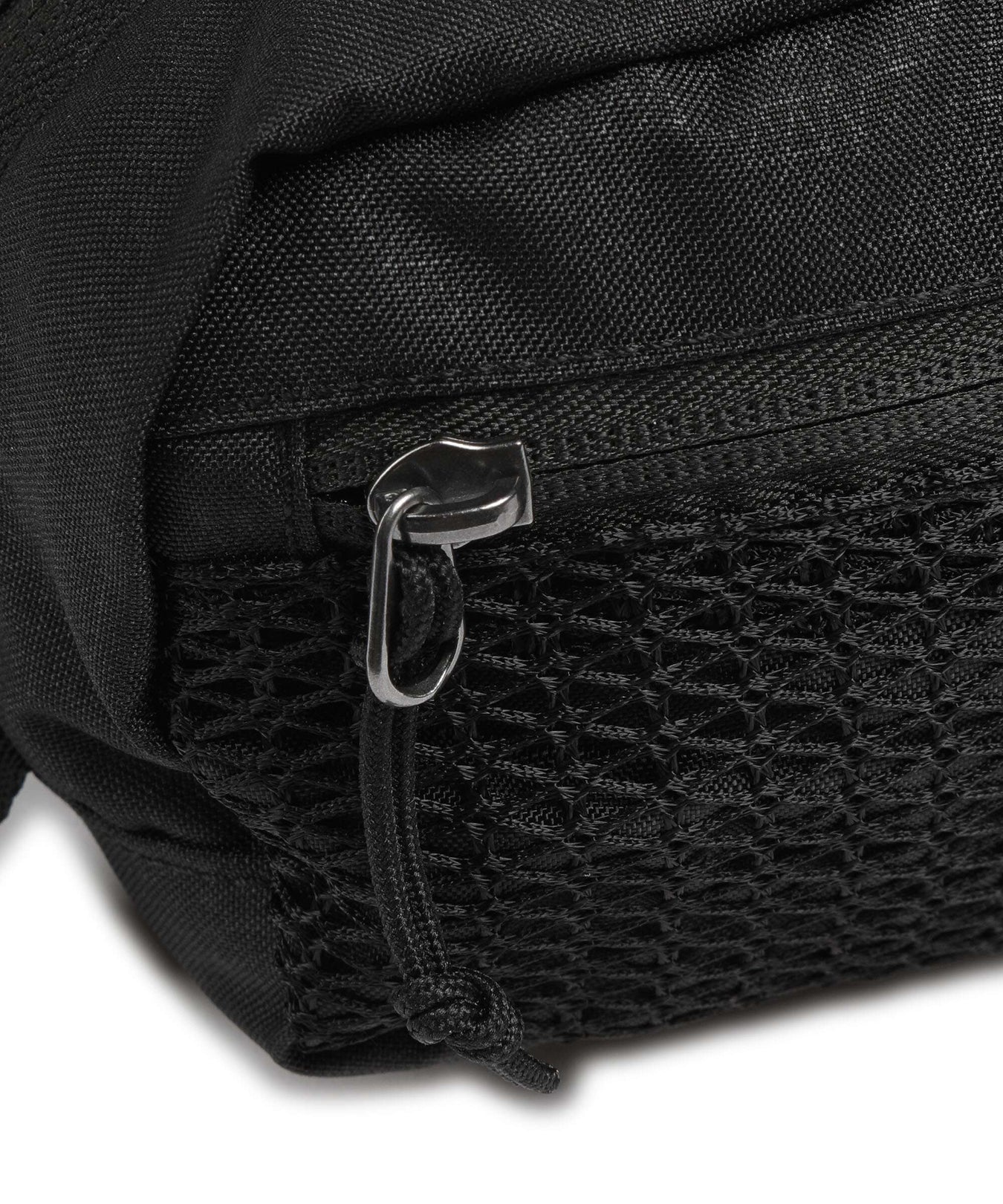 Eagle Creek Pack-It Overnight Set Travel accessory black