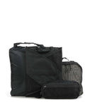 Eagle Creek Pack-It Weekender Set Accessorio da viaggio black