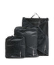 Eagle Creek Pack-It Accessoire de voyage black