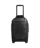 Eagle Creek Tarmac Carry-On 38 Trolley (2 wheels) black