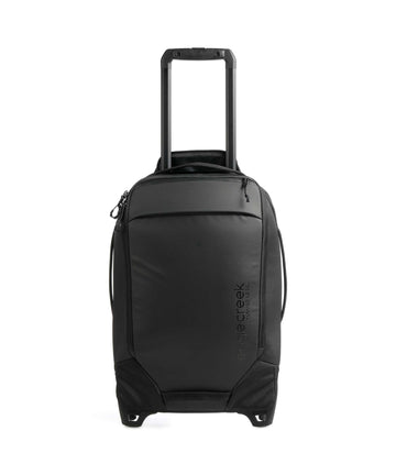 Eagle Creek Tarmac Carry-On 38 Valise 2 roues black