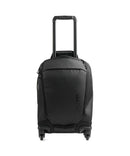 Eagle Creek Tarmac Carry-On Valigia trolley (4 ruote) black
