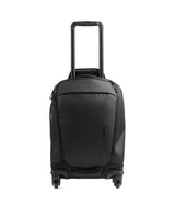 Eagle Creek Tarmac Carry-On 4-Rollen Trolley black