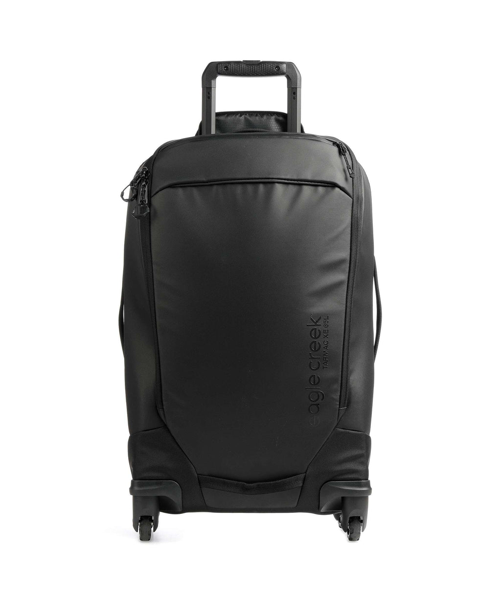 Eagle Creek Tarmac 65 Spinner (4 wheels) black