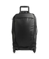 Eagle Creek Tarmac 65 Valigia trolley (4 ruote) black