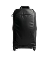 Eagle Creek Tarmac 95 Valigia trolley (4 ruote) black