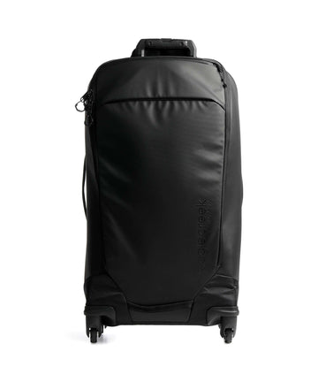 Eagle Creek Tarmac 95 4-Rollen Trolley black