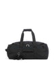 Kipling Basic Jonis S Sac weekend black