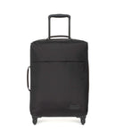 Eastpak Cnnct F Wheel 65 Spinner (4 wheels) black