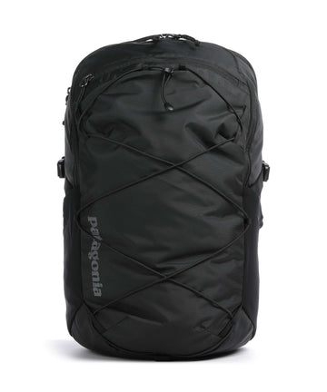 Patagonia Refugio 30 Rucksack black