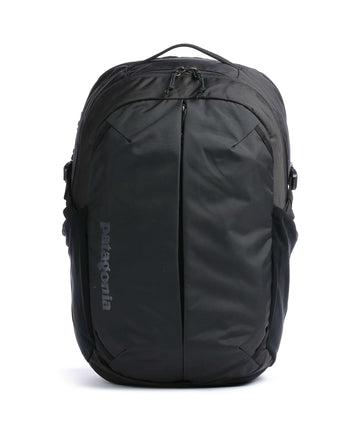 Patagonia Refugio 26 Sac à dos black