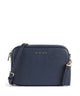 Michael Kors Jet Set Sac bandoulière navy