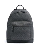 Michael Kors Hudson Backpack black