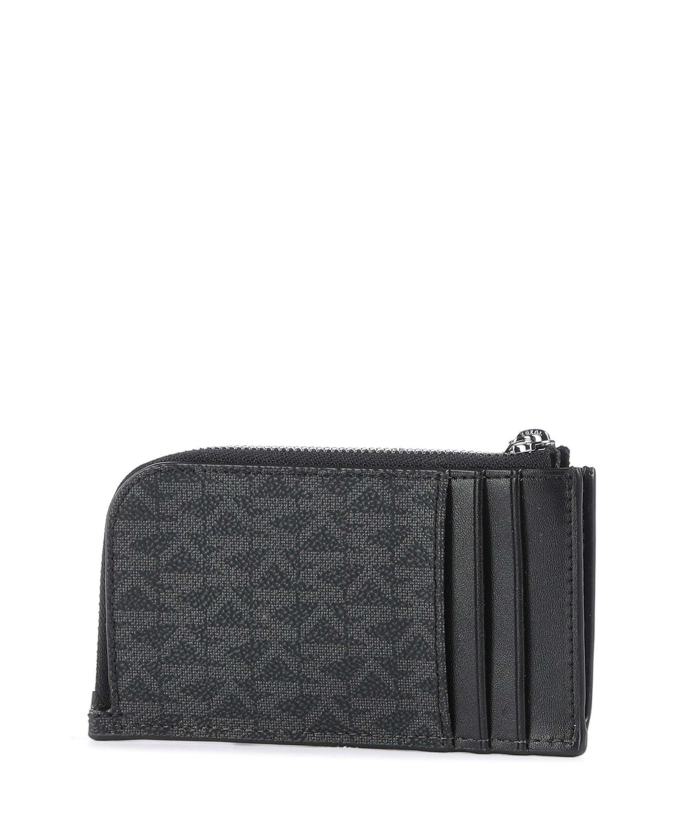 Michael Kors Credit card holder black