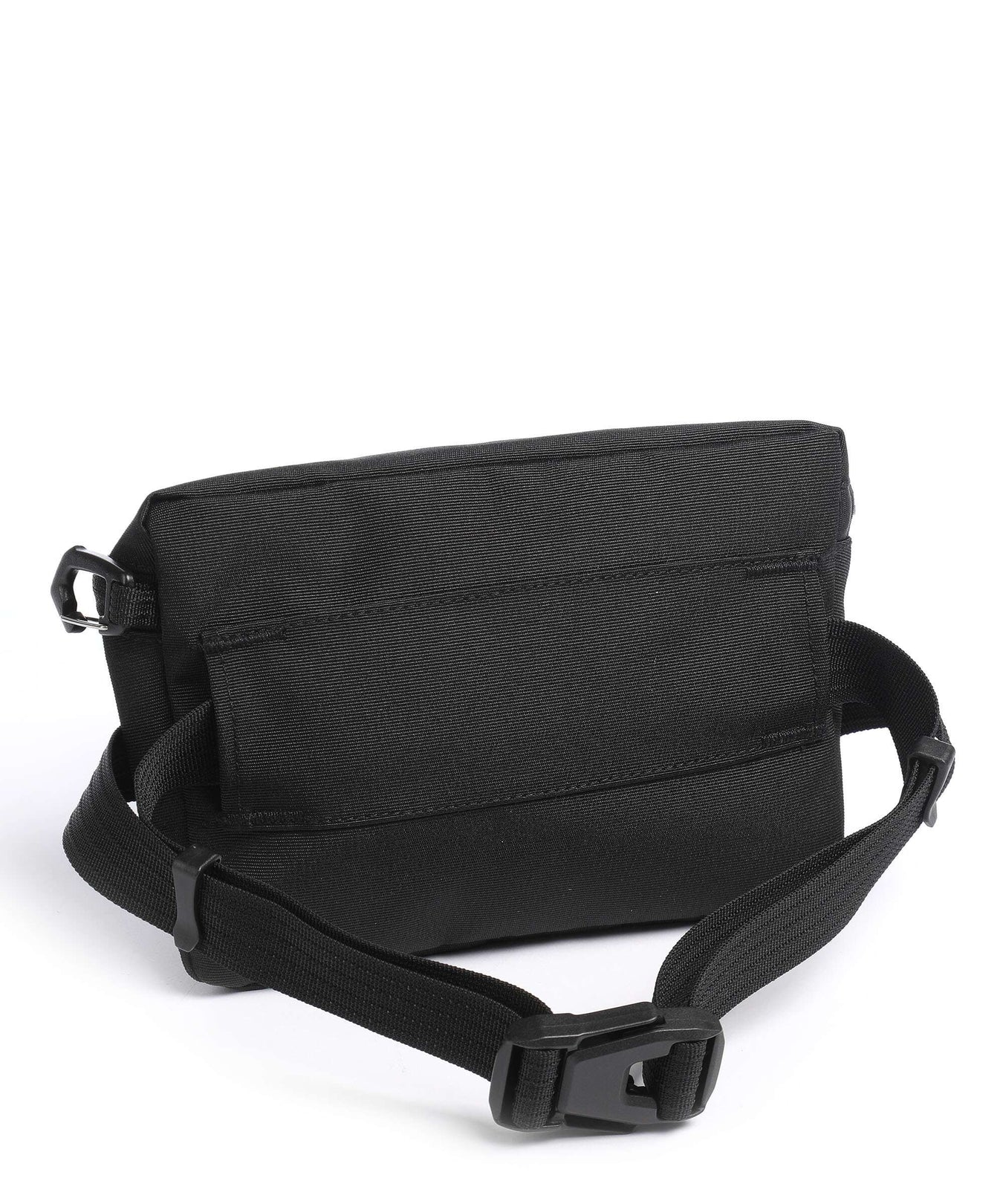 Eagle Creek Explore 26 Backpack black