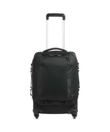 Eagle Creek Expanse 35 Valigia trolley (4 ruote) black