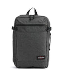 Eastpak Transit'R Pack Sac à dos black denim