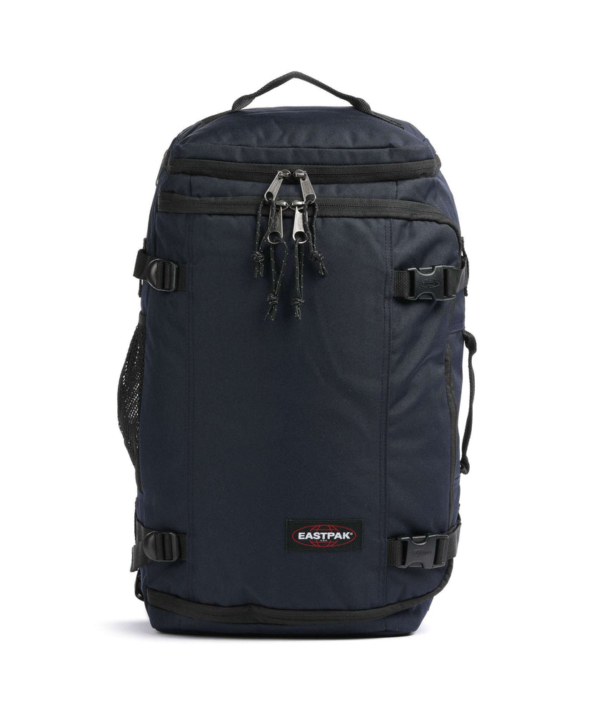 Eastpak Carry-Pack Travel backpack ultramarine