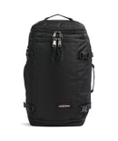 Eastpak Carry-Pack Sac à dos de voyage black