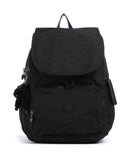 Kipling Basic City Pack Sac à dos black