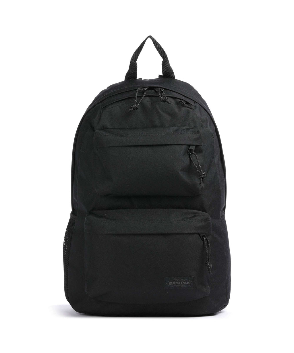 Eastpak Padded Double Backpack black          