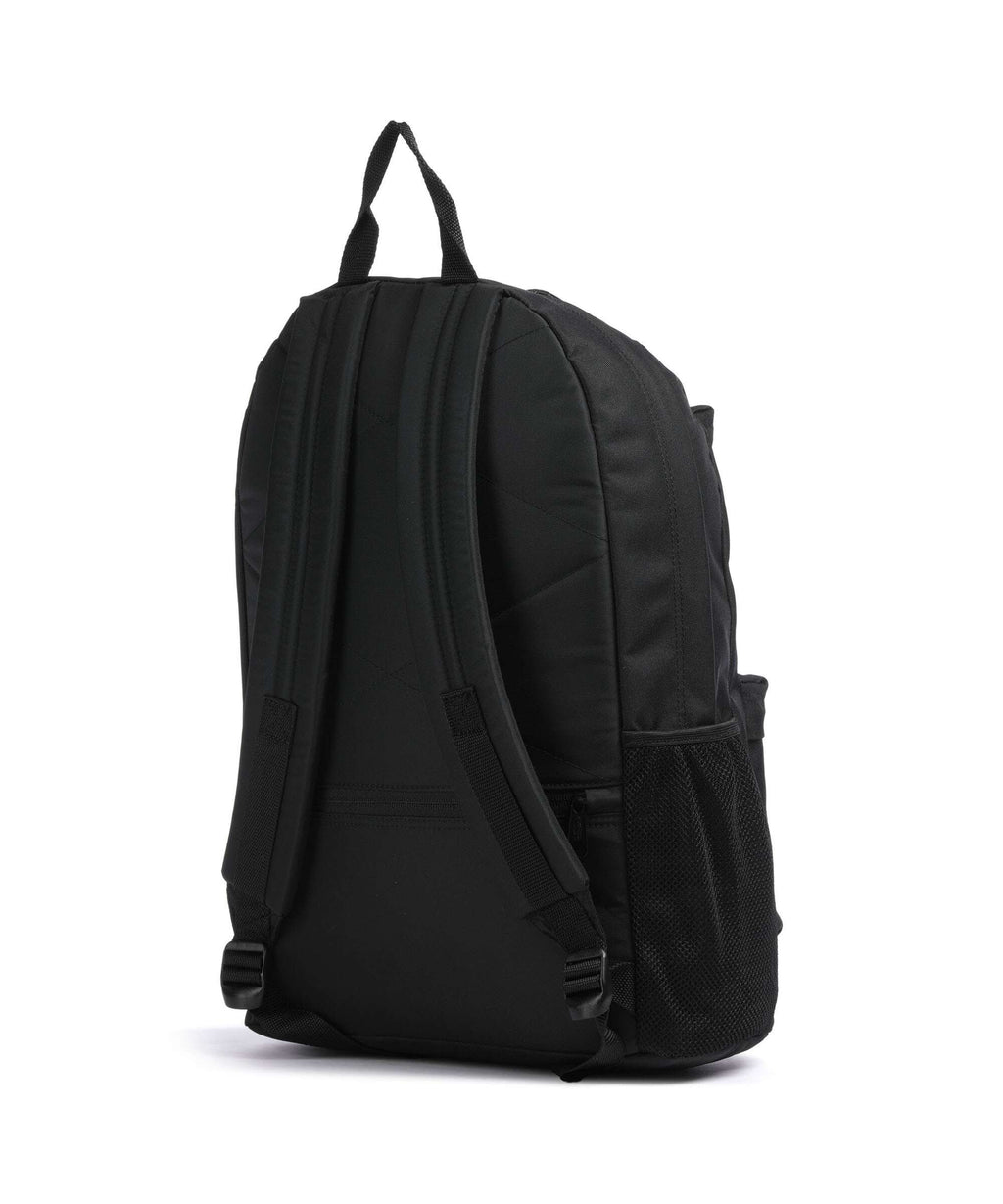 Eastpak Padded Double Backpack black          