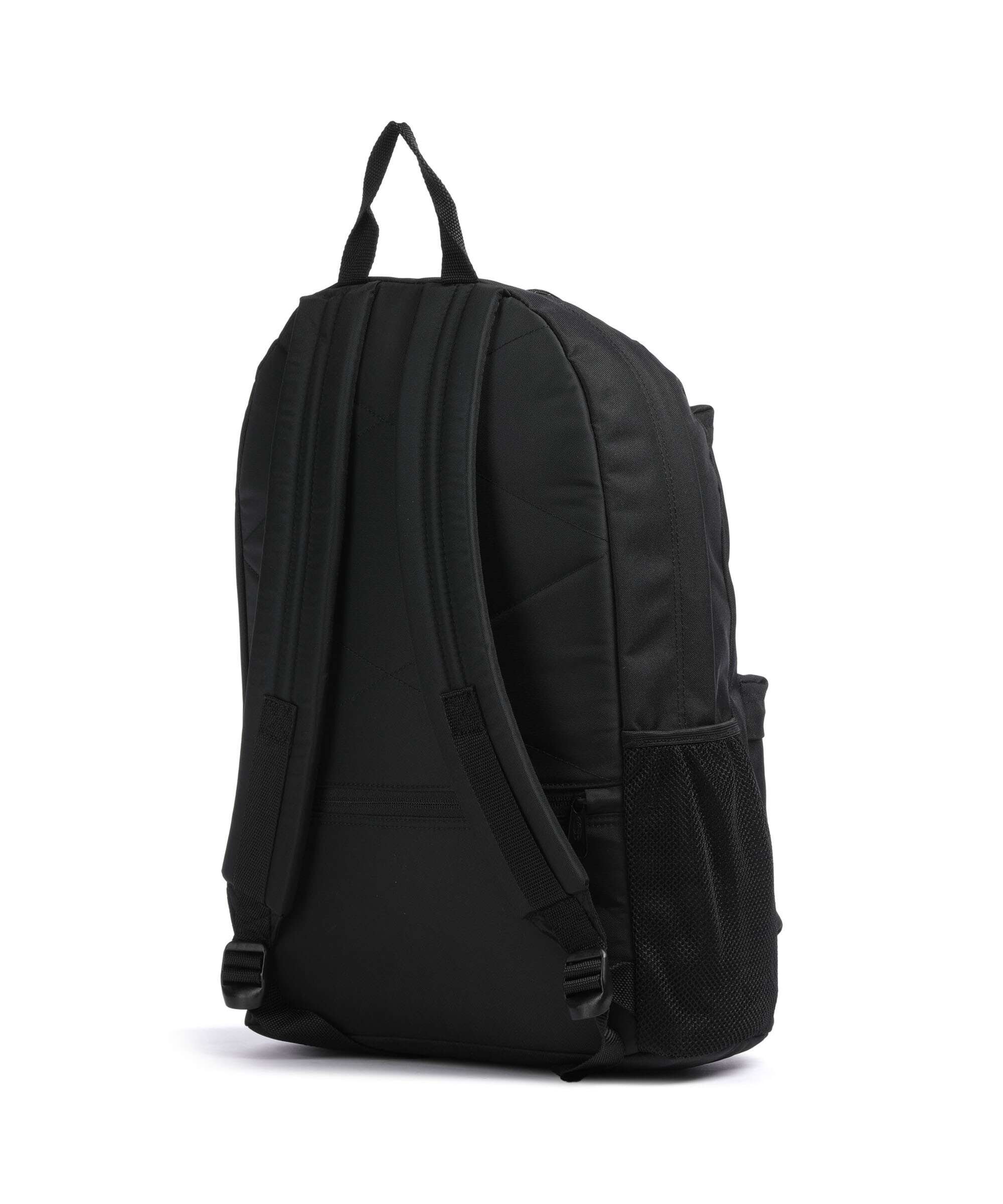 Eastpak Padded Double Backpack black          