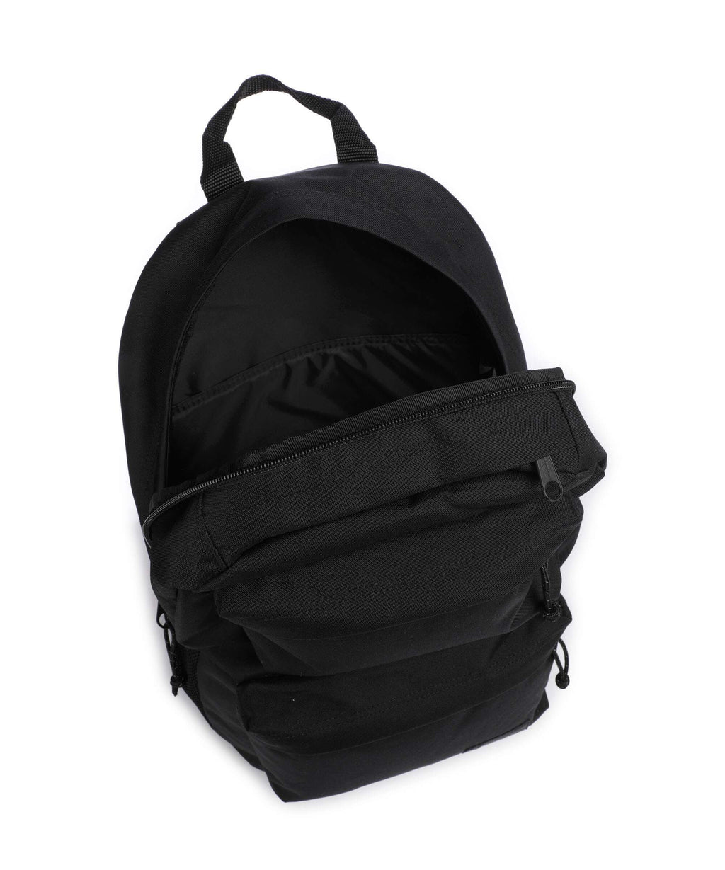 Eastpak Padded Double Backpack black          