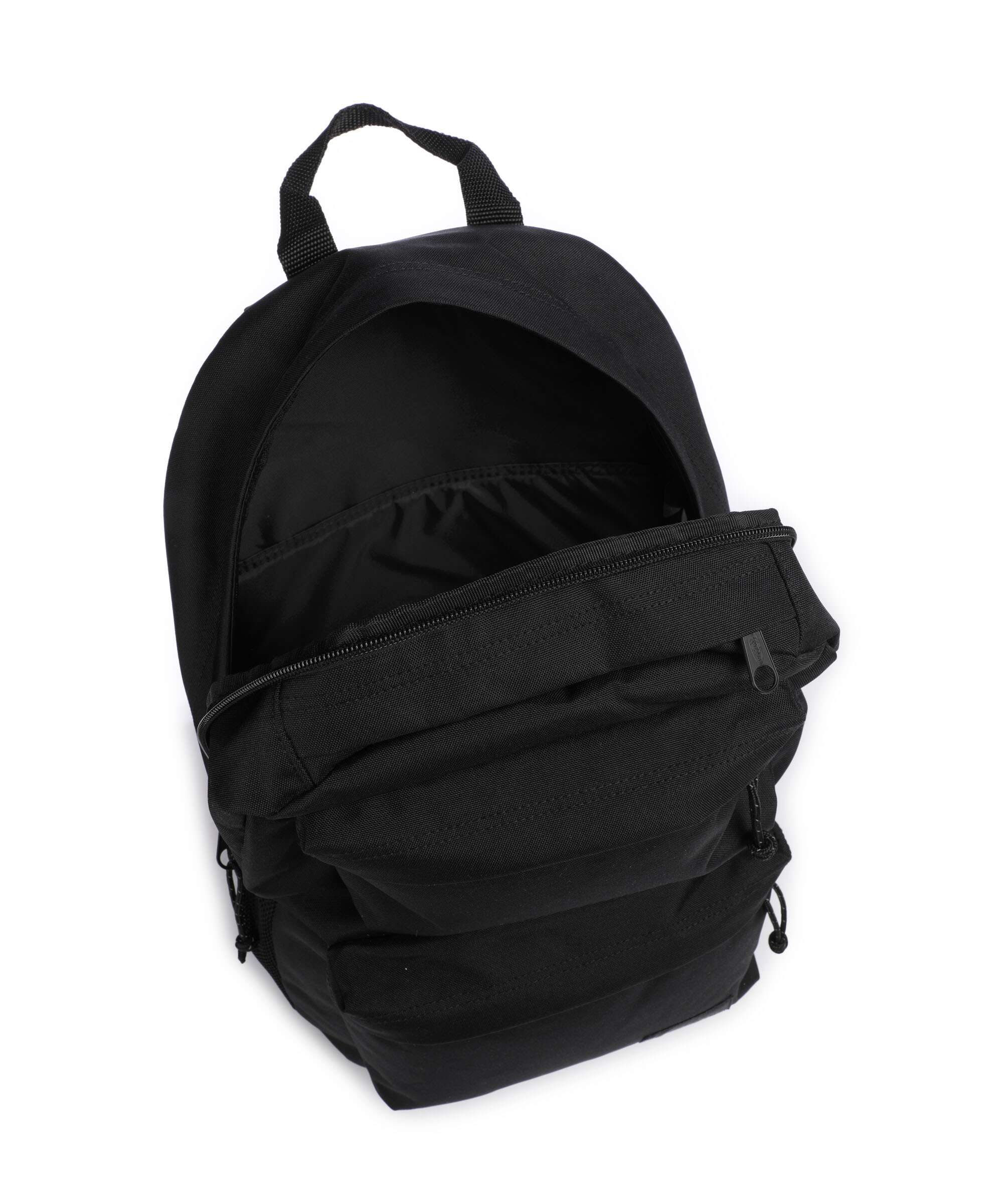 Eastpak Padded Double Backpack black          