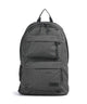 Eastpak Padded DBL Zaino black denim