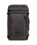 Eastpak Cnnct Tecum Top Rucksack accent grey