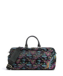 Sprayground Embroidered Dragons Weekender multicolour