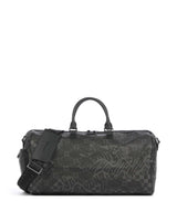 Sprayground 3AM Check Sac weekend multicolour