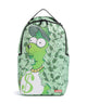 Sprayground 1 Off Bags Greens Rucksack multicolour