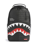 Sprayground Shark Central Split Infinity Sac à dos multicolour