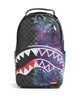 Sprayground Treehouse Party Zaino multicolour