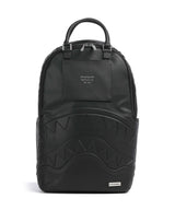 Sprayground Night Sky Sac à dos black