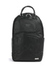Sprayground Night Sky Zaino black