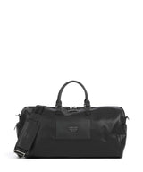 Sprayground Night Sky Sac weekend black