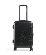 Sprayground Carbon Fiber Valise 4 roues multicolour