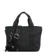 Kipling Basic Minta Handtasche black