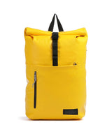 Eastpak Tarp Up Roll Zaino roll-top tarp yolk
