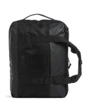 Eastpak Cnnct Multipak Zaino coast